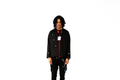 DESERTER DENIM JACKET